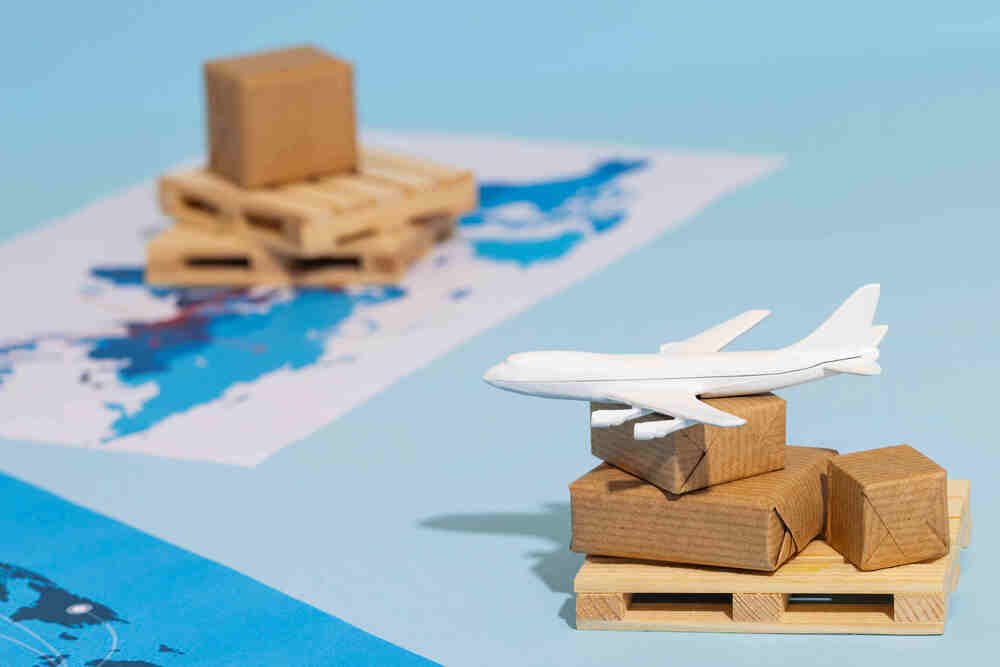 Sustainability and Circular economy competencies