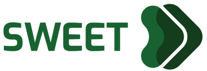 Sweet Project Skills