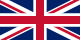 gb.png